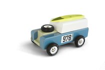 Cars & Trucks  width=