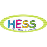 HESS  width=