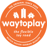 WAYTOPLAY  width=