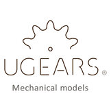 UGears  width=