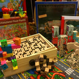 Puzzles & Games  width=