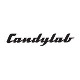 Candylab Toys  width=