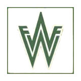 Werdauer Holzspielzeug  width=