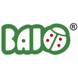 BAJO Houten Speelgoed  width=