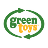 Green Toys  width=