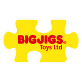 Bigjigs  width=
