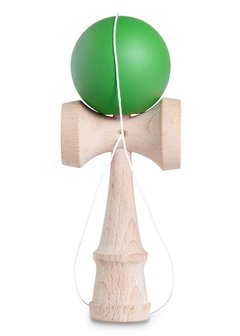BS-TOYS - Kendama