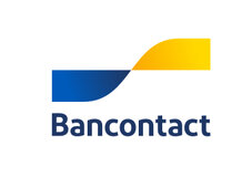 Bancontact_nl.jpg