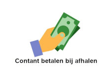 Contantbetalen_nl.jpg