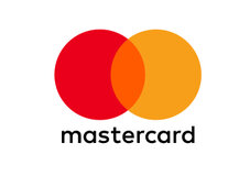 Mastercard_nl.jpg