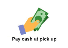 PayCash_en.jpg