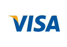 Visa_nl.jpg