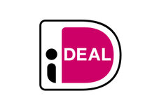 iDeal_nl.jpg