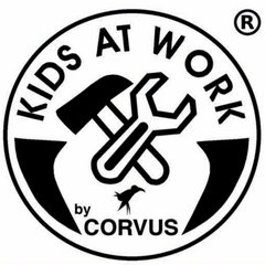 Kids-at-Work-by-Corvus