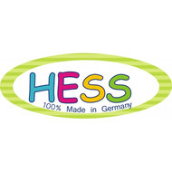 HESS