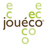 Jouéco