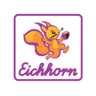 EICHHORN