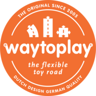 WAYTOPLAY