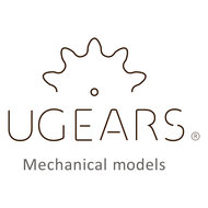 UGears