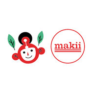 MAKII