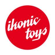 Ikonic-Toys