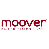 Moover-Toys