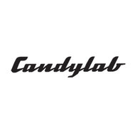 Candylab-Toys