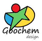 Goochem-Design