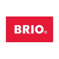 BRIO