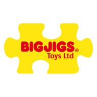 Bigjigs