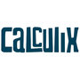 CALCULIX