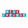 NEUE-FREUNDE