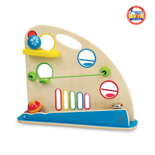 HAPE - Roller Derby HAPE - Roller Derby