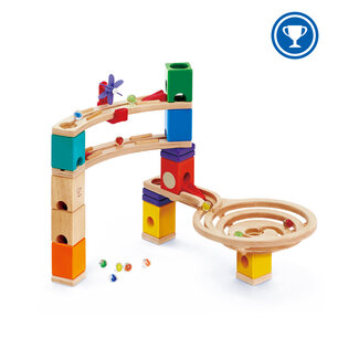 HAPE - Race to the Finish HAPE - Race to the Finish