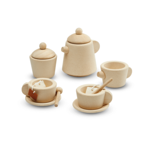 PLANTOYS - Theeset PLANTOYS - Theeset