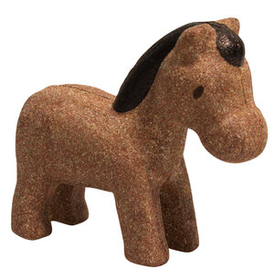 PLANTOYS - Paard PLANTOYS - Paard