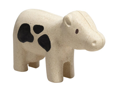 PLANTOYS - Koe PLANTOYS - Koe