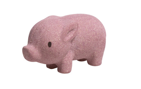 PLANTOYS - Varken PLANTOYS - Varken