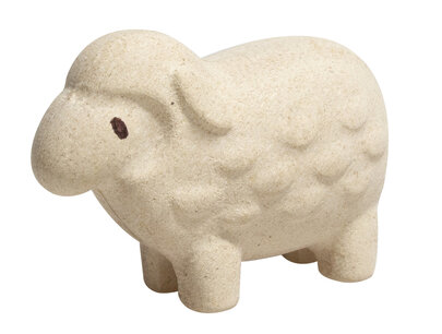 PLANTOYS - Schaap PLANTOYS - Schaap
