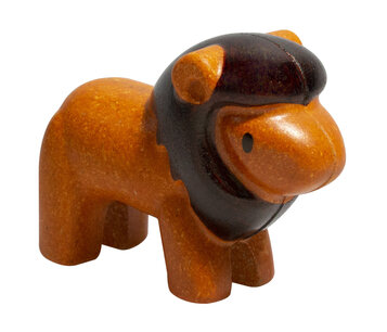 PLANTOYS - Leeuw PLANTOYS - Leeuw