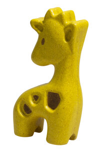 PLANTOYS - Giraffe PLANTOYS - Giraffe