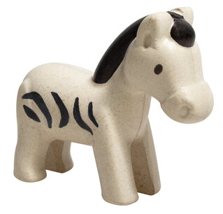 PLANTOYS - Zebra PLANTOYS - Zebra