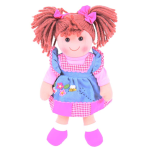 BIGJIGS - Melody Pop - medium BIGJIGS - Melody Pop - medium