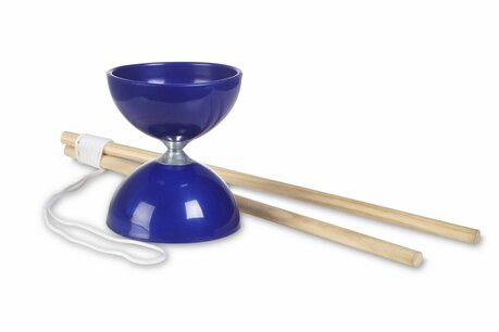 BS-TOYS - Diabolo BS-TOYS - Diabolo