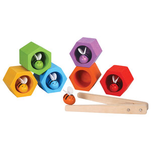 PLANTOYS - Bijenkorf PLANTOYS - Bijenkorf