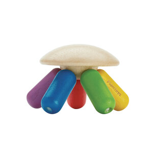 PLANTOYS - Flexi Kwal PLANTOYS - Flexi Kwal