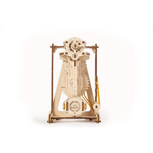 UGEARS - STEM Slinger UGEARS - STEM Slinger