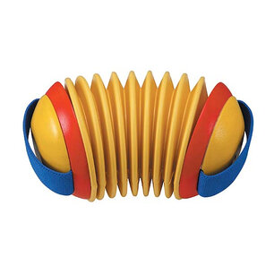 PLANTOYS - Trekharmonica PLANTOYS - Trekharmonica