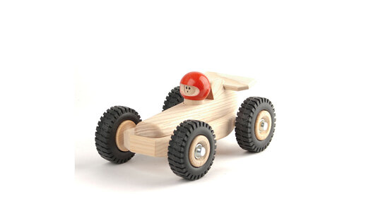 GOOCHEM DESIGN - Raceauto Sophie GOOCHEM DESIGN - Raceauto Sophie