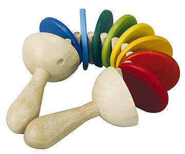 PLANTOYS - Klepper PLANTOYS - Klepper